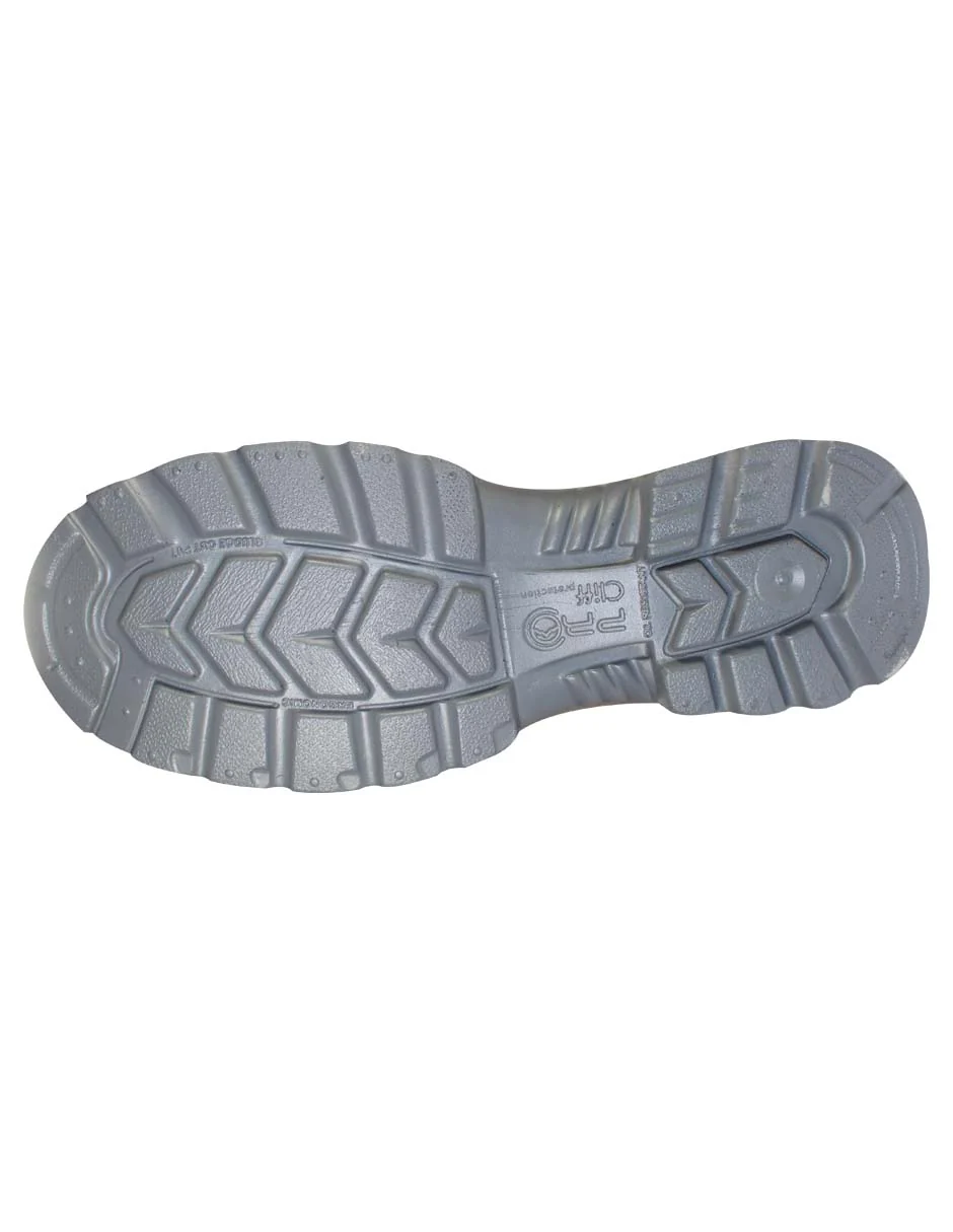 Imagen del producto 10