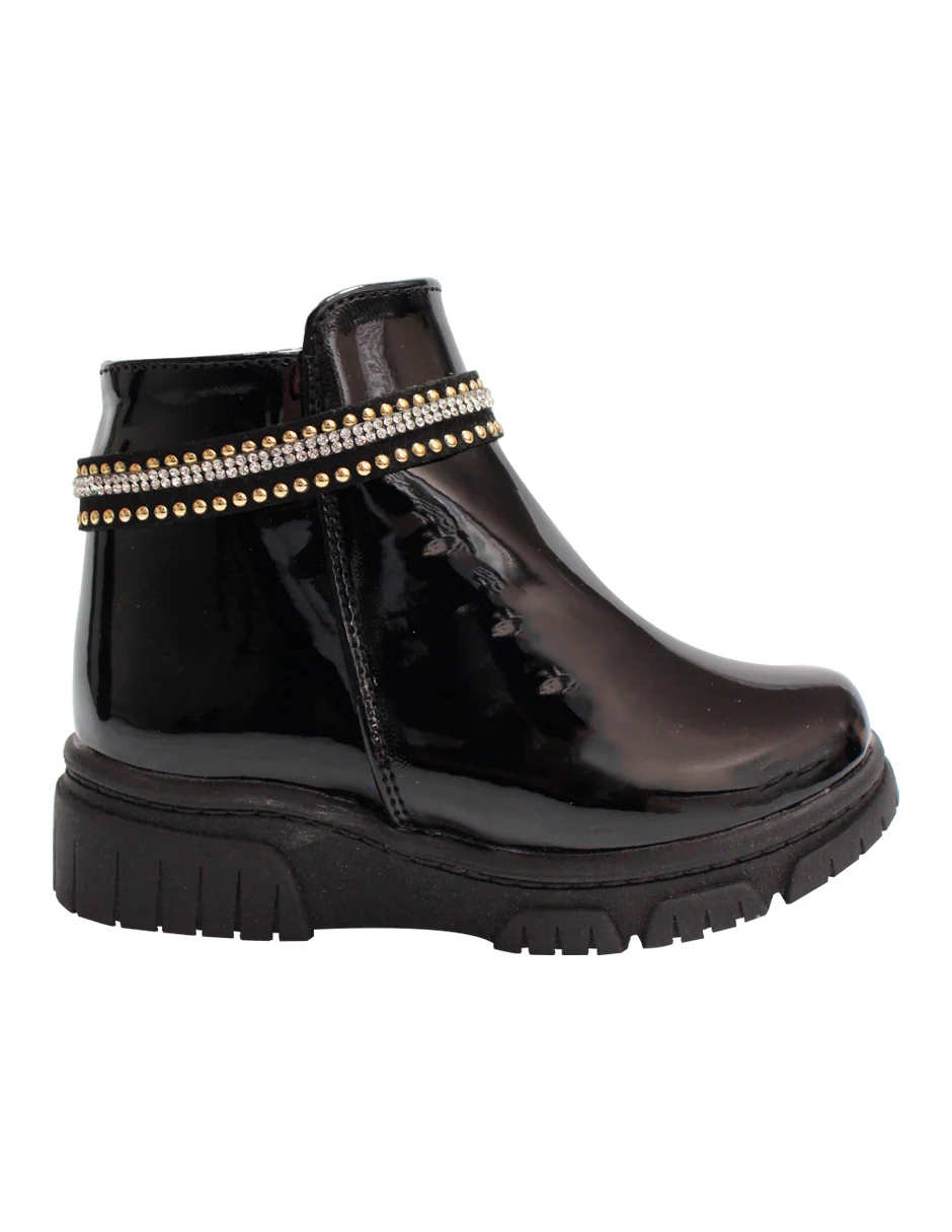 Imagen del producto 6