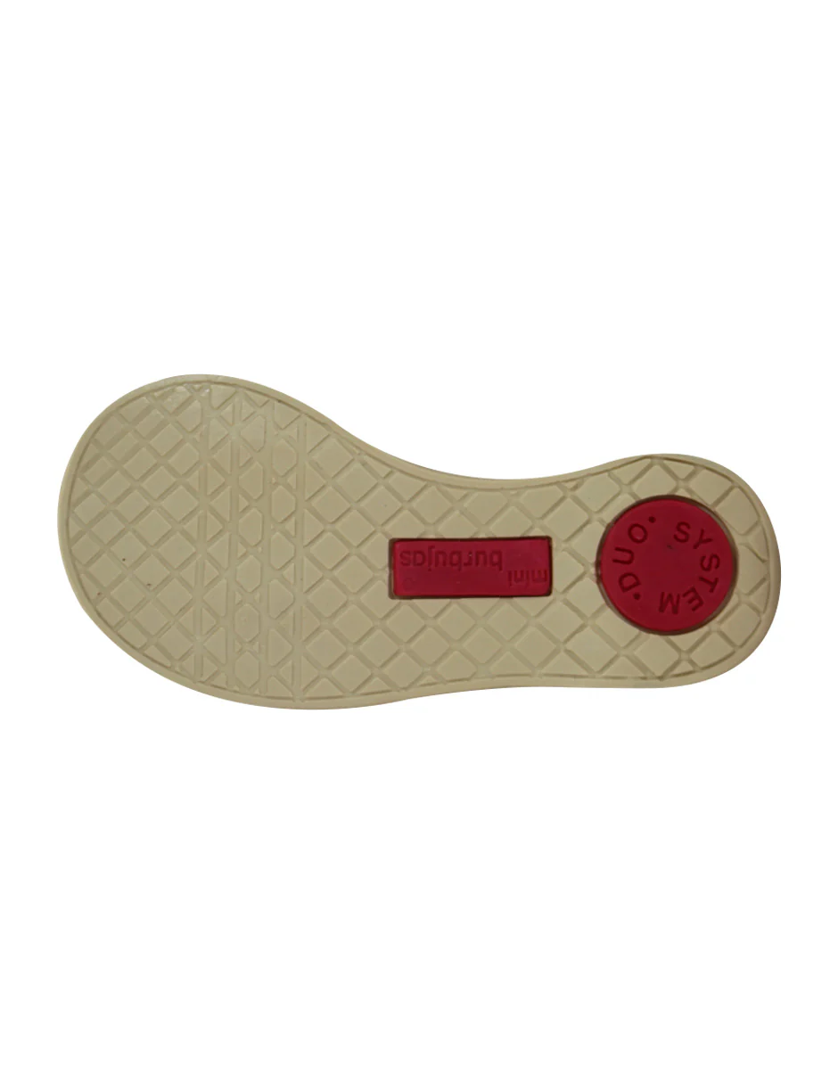 Imagen del producto 7