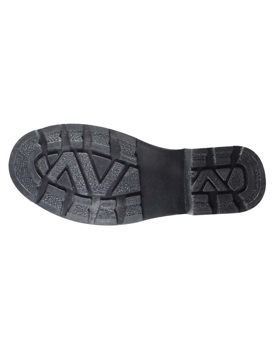 Imagen del producto 8