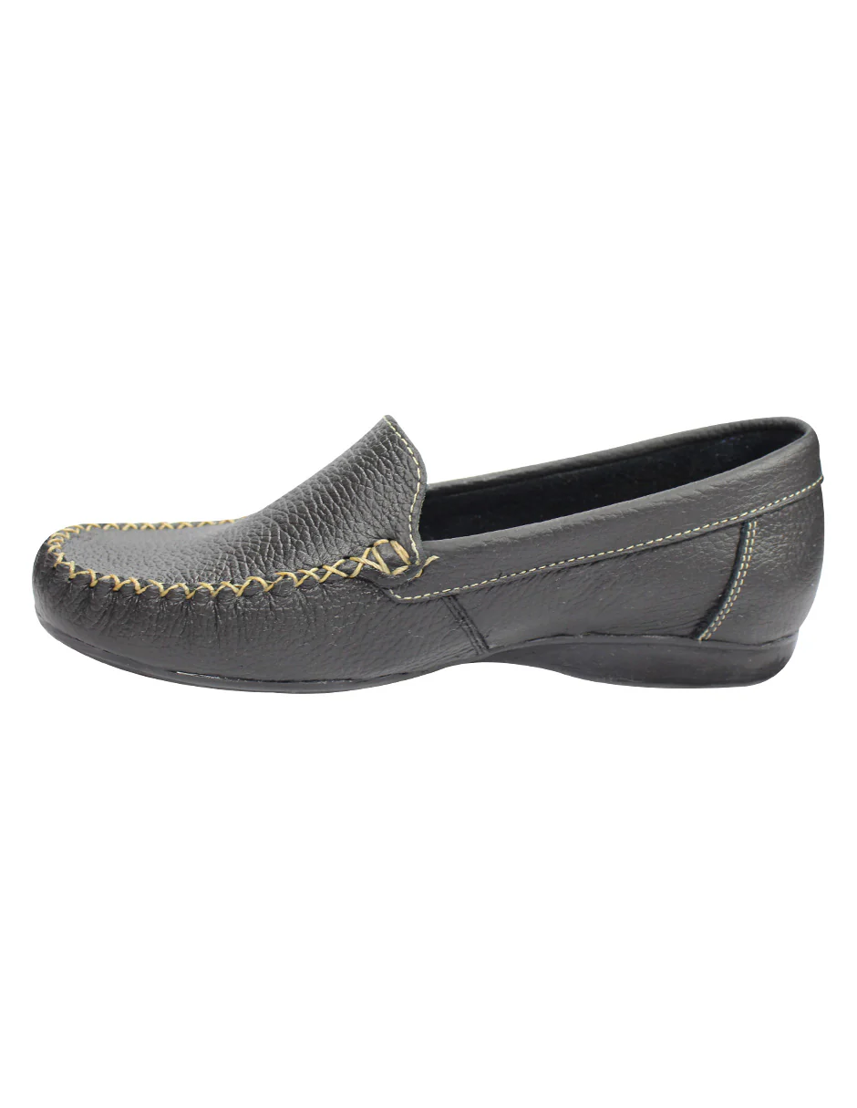 Imagen del producto 11