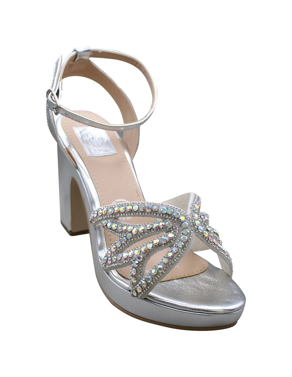 Sandalias de mujer