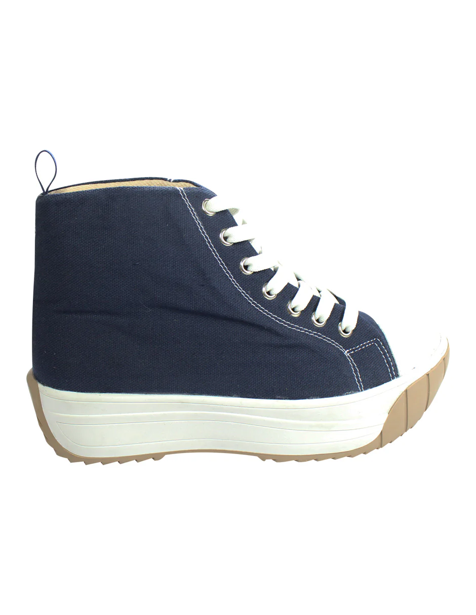 Imagen del producto 6