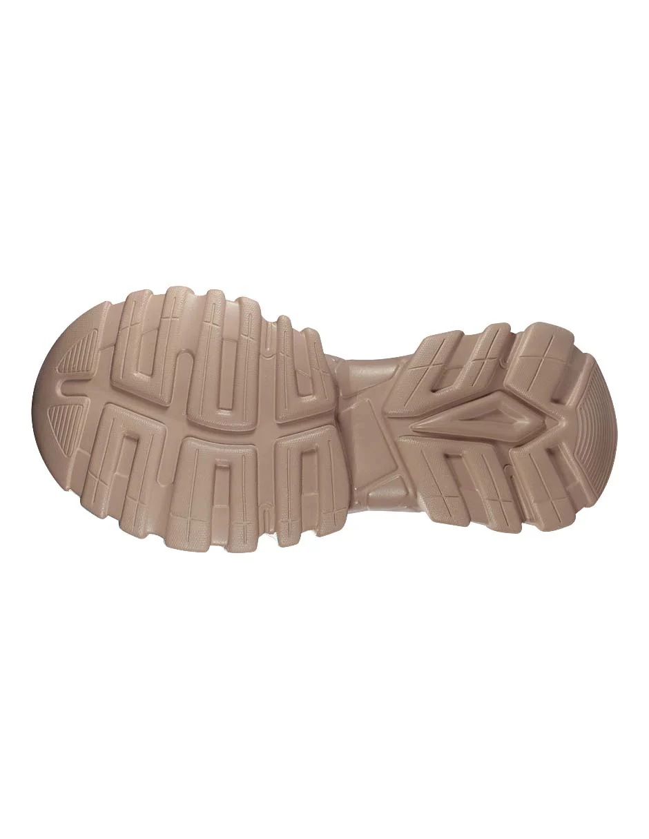 Imagen del producto 8