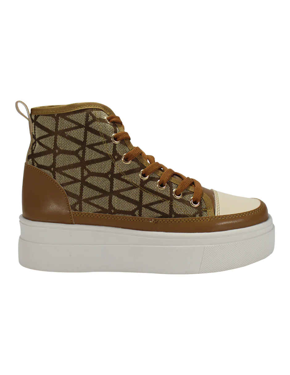 Imagen del producto 6