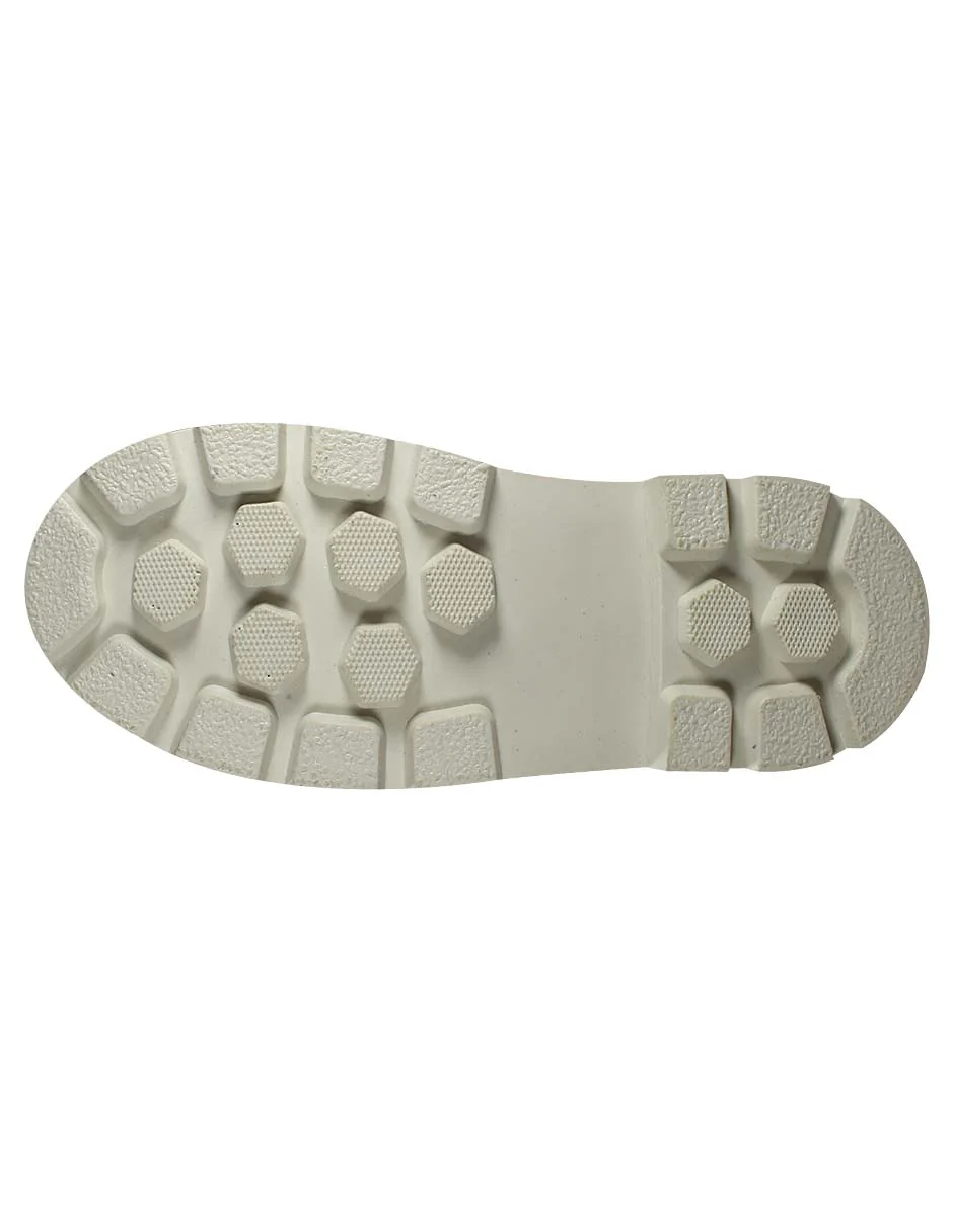 Imagen del producto 8