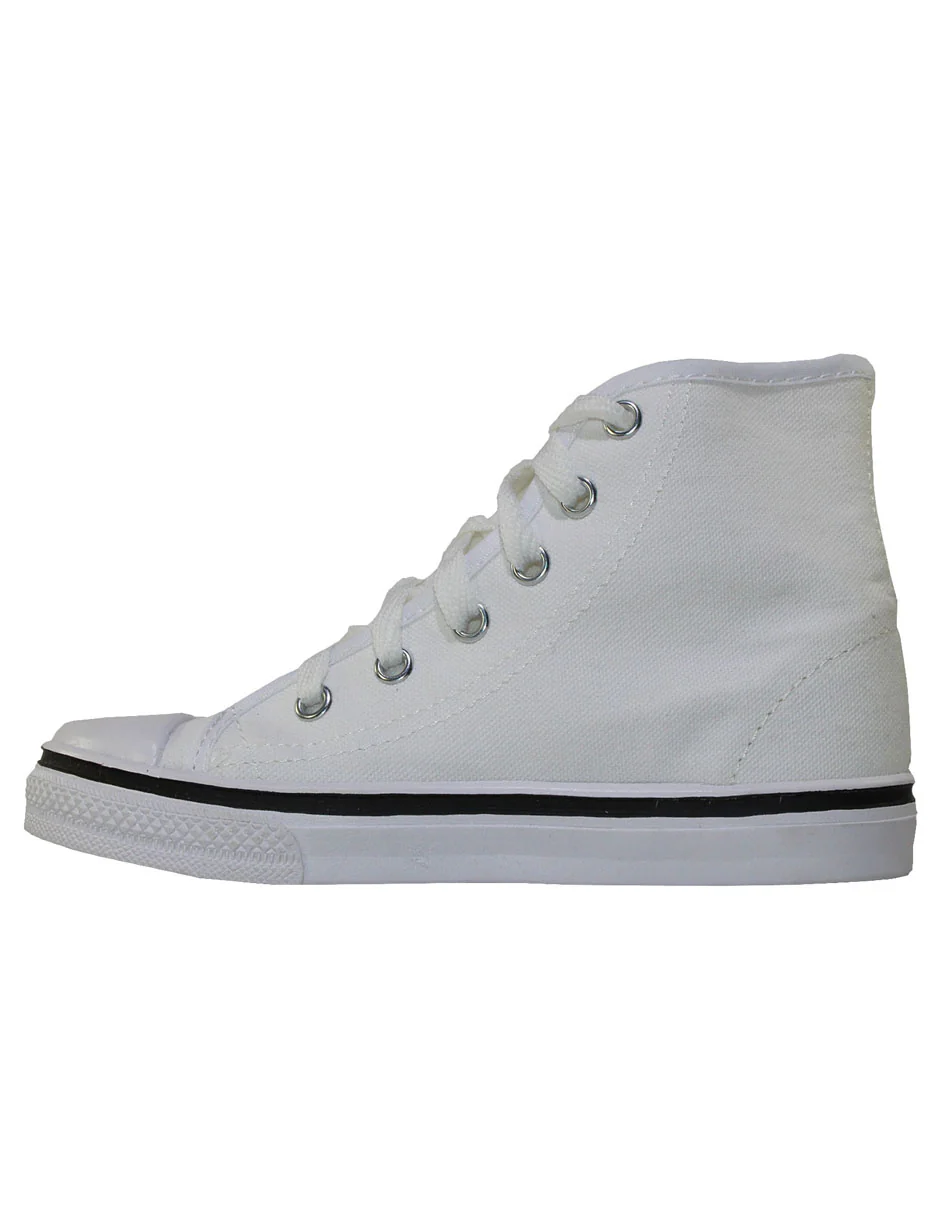 Imagen del producto 6