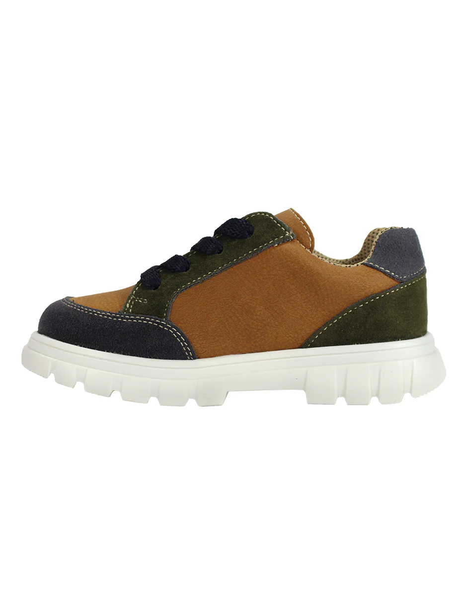 Imagen del producto 3