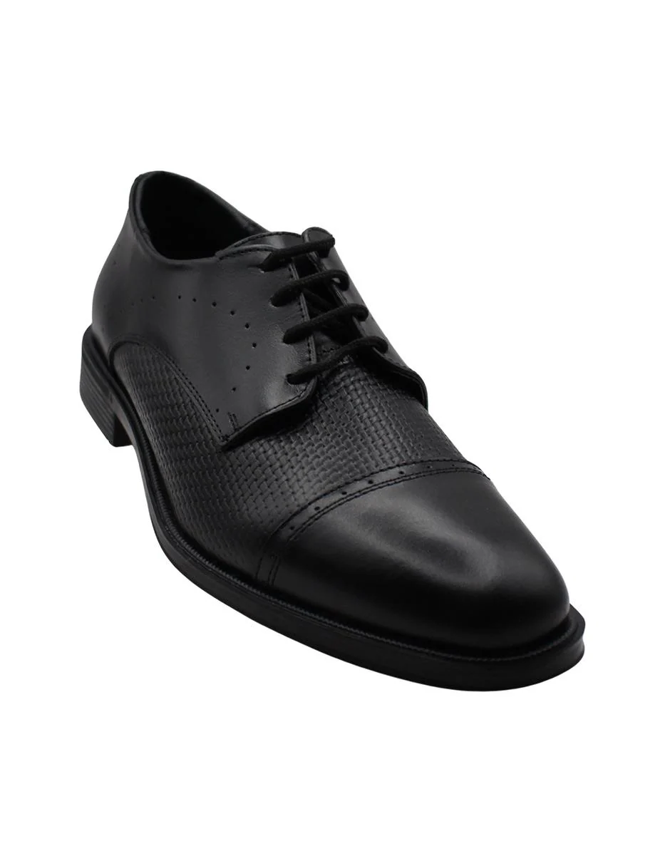 Zapatos de vestir de hombre
